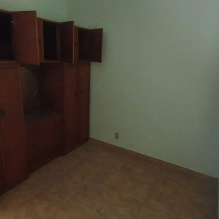 Imagem Apartamento com 2 Quartos à Venda, 62 m² em Macuco - Santos