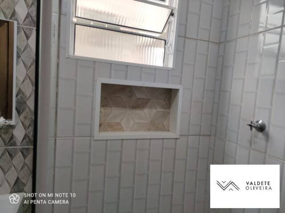 Imagem Casa com 2 Quartos à Venda, 126 m² em Jardim Minas Gerais - São José Dos Campos