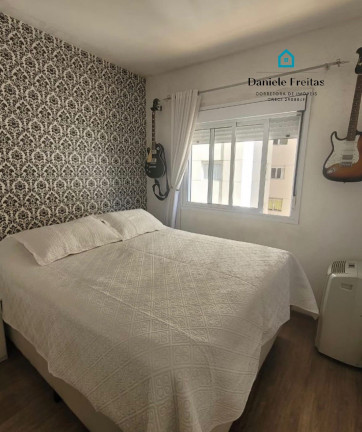 Imagem Imóvel com 3 Quartos à Venda, 92 m² em Baeta Neves - São Bernardo Do Campo Imagem Imóvel com 3 Quartos à Venda, 92 m² em Baeta Neves - São Bernardo Do Campo