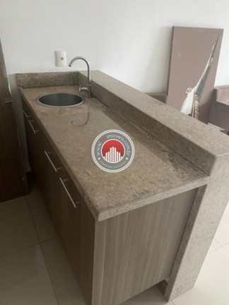 Imagem Apartamento com 1 Quarto à Venda, 35 m² em Jacarepaguá - Rio De Janeiro Imagem Apartamento com 1 Quarto à Venda, 35 m² em Jacarepaguá - Rio De Janeiro