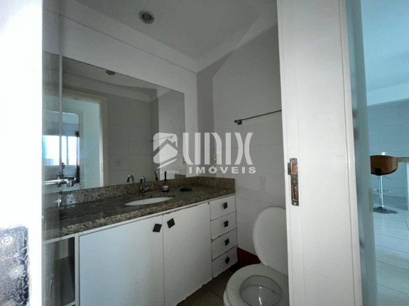 Imagem Apartamento com 2 Quartos para Alugar, 68 m² em Centro - Campos Dos Goytacazes