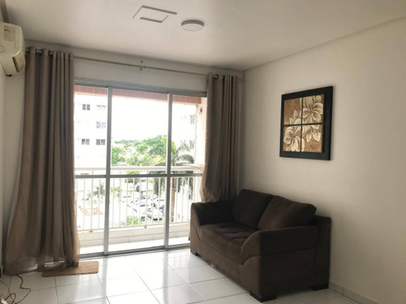 Imagem Apartamento com 3 Quartos à Venda, 84 m² em Dom Pedro I - Manaus Imagem Apartamento com 3 Quartos à Venda, 84 m² em Dom Pedro I - Manaus