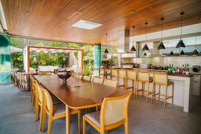 Imagem Casa com 5 Quartos à Venda, 1 m² em Tamboré - Santana De Parnaíba Imagem Casa com 5 Quartos à Venda, 1 m² em Tamboré - Santana De Parnaíba