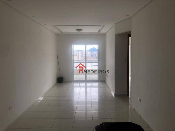 Imagem Apartamento com 2 Quartos à Venda, 92 m² em Tupi - Praia Grande Imagem Apartamento com 2 Quartos à Venda, 92 m² em Tupi - Praia Grande