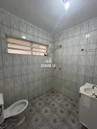 Imagem Casa com 2 Quartos à Venda, em Jardim Morada Do Sol - Indaiatuba Imagem Casa com 2 Quartos à Venda, em Jardim Morada Do Sol - Indaiatuba