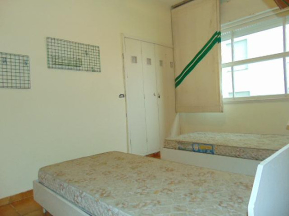 Imagem Apartamento com 4 Quartos à Venda ou Locação, 190 m² em Pitangueiras - Guarujá Imagem Apartamento com 4 Quartos à Venda ou Locação, 190 m² em Pitangueiras - Guarujá