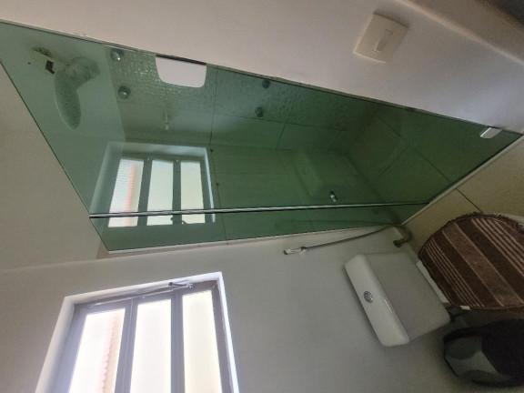 Imagem Casa com 2 Quartos à Venda, 140 m² em Real - Praia Grande Imagem Casa com 2 Quartos à Venda, 140 m² em Real - Praia Grande