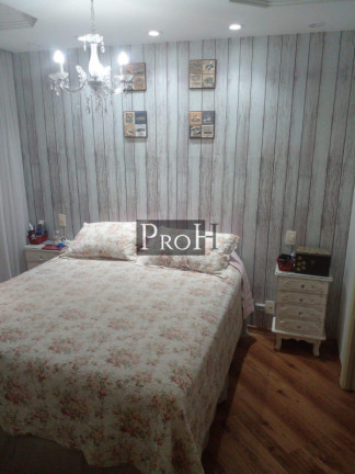 Imagem Apartamento com 3 Quartos à Venda, 101 m² em Jardim Avelino - São Paulo Imagem Apartamento com 3 Quartos à Venda, 101 m² em Jardim Avelino - São Paulo