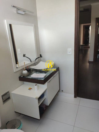 Imagem Sobrado com 4 Quartos à Venda, 250 m² em Jardim Petrópolis - São Paulo