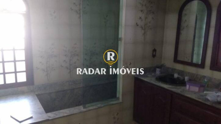 Imagem Casa com 3 Quartos à Venda, 458 m² em Boqueirão - São Pedro Da Aldeia