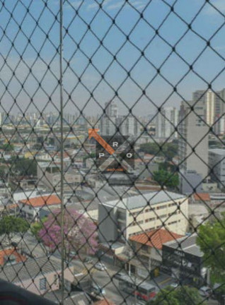 Imagem Imóvel com 4 Quartos à Venda, 132 m² em Parque Da Vila Prudente - São Paulo Imagem Imóvel com 4 Quartos à Venda, 132 m² em Parque Da Vila Prudente - São Paulo