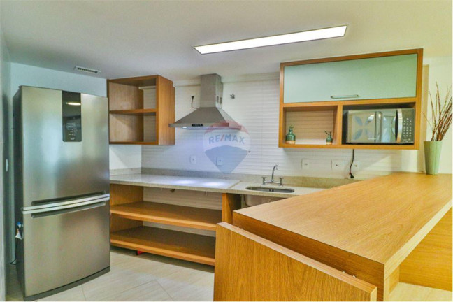 Imagem Apartamento com 4 Quartos à Venda, 179 m² em Lagoa - Rio De Janeiro Imagem Apartamento com 4 Quartos à Venda, 179 m² em Lagoa - Rio De Janeiro