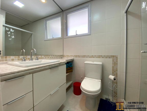 Imagem Imóvel com 3 Quartos à Venda, 111 m² em Riviera - Bertioga