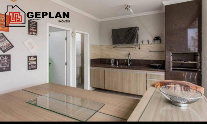Imagem Casa com 3 Quartos à Venda, 220 m² em Ipiranga - São Paulo