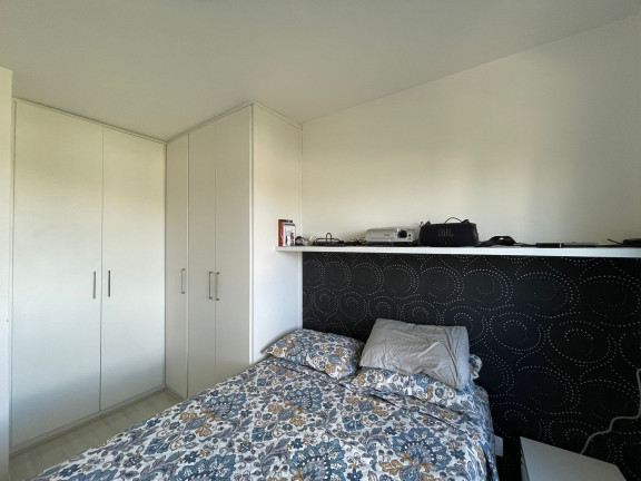 Imagem Apartamento com 1 Quarto para Alugar, 53 m² em Candeias - Vitória Da Conquista Imagem Apartamento com 1 Quarto para Alugar, 53 m² em Candeias - Vitória Da Conquista