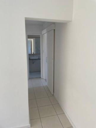 Imagem Apartamento com 2 Quartos à Venda, 95 m² em Pituba - Salvador