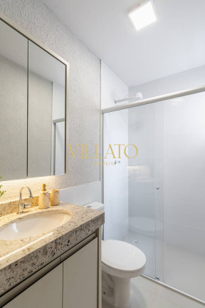 Imagem Casa com 3 Quartos à Venda, 76 m² em Parque Das Camélias - Goianira