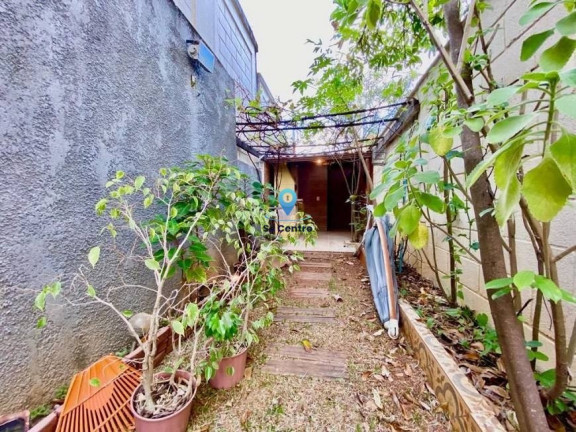 Imagem Casa de Condomínio com 4 Quartos à Venda, 200 m² em Cabral - Contagem Imagem Casa de Condomínio com 4 Quartos à Venda, 200 m² em Cabral - Contagem