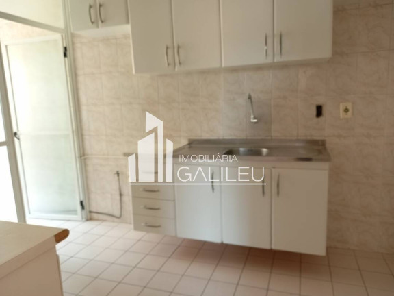 Imagem Apartamento com 2 Quartos à Venda, 65 m² em Jardim Andorinhas - Campinas Imagem Apartamento com 2 Quartos à Venda, 65 m² em Jardim Andorinhas - Campinas