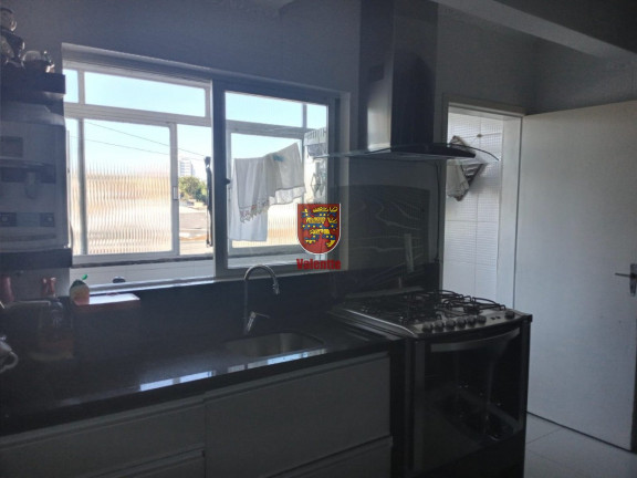 Imagem Apartamento com 3 Quartos à Venda, 89 m² em Estreito - Florianópolis