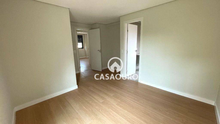 Imagem Apartamento com 3 Quartos à Venda, 86 m² em Serra - Belo Horizonte Imagem Apartamento com 3 Quartos à Venda, 86 m² em Serra - Belo Horizonte