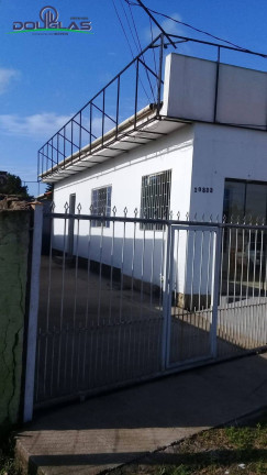 Imagem Imóvel Comercial à Venda, em Viamão Imagem Imóvel Comercial à Venda, em Viamão