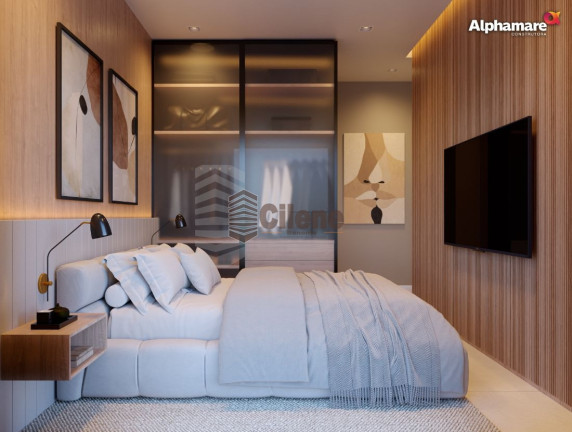 Imagem Apartamento com 2 Quartos à Venda, 72 m² em Tenório - Ubatuba Imagem Apartamento com 2 Quartos à Venda, 72 m² em Tenório - Ubatuba