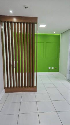 Imagem Sala Comercial à Venda, 37 m² em Santana - São Paulo Imagem Sala Comercial à Venda, 37 m² em Santana - São Paulo