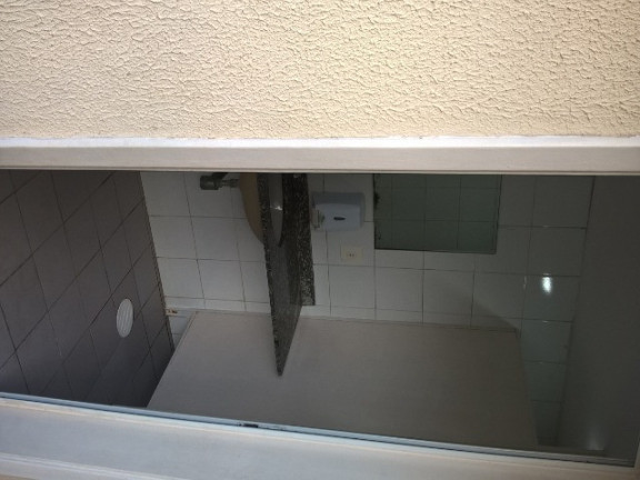 Imagem Apartamento com 3 Quartos à Venda, 85 m² em Vila Regente Feijó - São Paulo Imagem Apartamento com 3 Quartos à Venda, 85 m² em Vila Regente Feijó - São Paulo