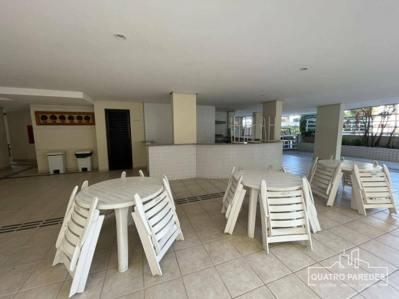 Imagem Apartamento com 3 Quartos à Venda, 100 m² em Botafogo - Rio De Janeiro