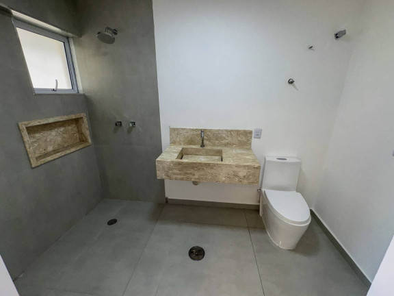 Imagem Apartamento com 3 Quartos à Venda, 165 m² em Bela Vista - São Paulo