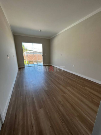 Imagem Casa com 3 Quartos à Venda, 162 m² em Czerniewicz - Jaraguá Do Sul