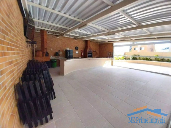 Imagem Apartamento com 2 Quartos à Venda, 83 m² em Vila Osasco - Osasco Imagem Apartamento com 2 Quartos à Venda, 83 m² em Vila Osasco - Osasco