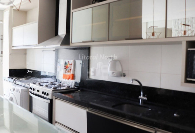 Imagem Apartamento com 3 Quartos à Venda, 152 m² em Nações - Balneário Camboriú Imagem Apartamento com 3 Quartos à Venda, 152 m² em Nações - Balneário Camboriú
