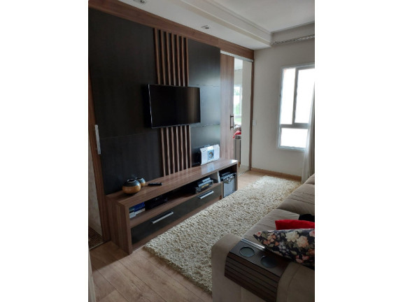 Imagem Apartamento com 3 Quartos à Venda, 149 m² em Fazenda São Quirino - Campinas Imagem Apartamento com 3 Quartos à Venda, 149 m² em Fazenda São Quirino - Campinas