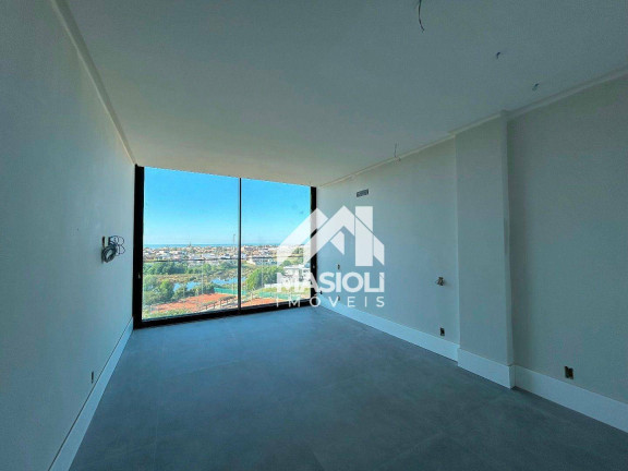 Imagem Casa com 4 Quartos à Venda ou Locação, 500 m² em Interlagos - Vila Velha Imagem Casa com 4 Quartos à Venda ou Locação, 500 m² em Interlagos - Vila Velha