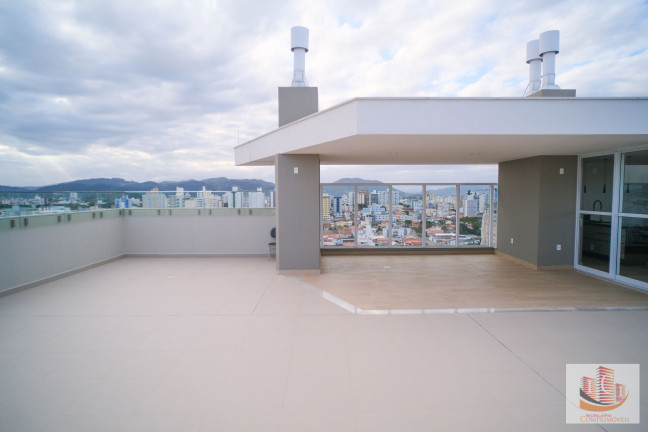Imagem Apartamento com 2 Quartos à Venda, 84 m² em Santo Antônio De Pádua - Tubarão Imagem Apartamento com 2 Quartos à Venda, 84 m² em Santo Antônio De Pádua - Tubarão