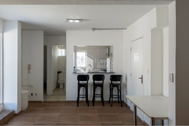 Imagem Apartamento com 3 Quartos à Venda, 83 m² em Aclimação - São Paulo