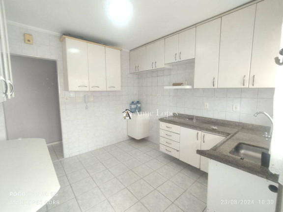 Imagem Apartamento com 2 Quartos à Venda, 72 m² em Vila Belmiro - Santos Imagem Apartamento com 2 Quartos à Venda, 72 m² em Vila Belmiro - Santos
