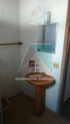 Imagem Apartamento com 2 Quartos à Venda, 74 m² em Jardim Palma Travassos - Ribeirão Preto Imagem Apartamento com 2 Quartos à Venda, 74 m² em Jardim Palma Travassos - Ribeirão Preto