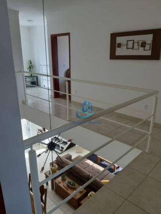 Imagem Casa de Condomínio com 4 Quartos à Venda, 210 m² em Condomínio Itatiba Country Club - Itatiba