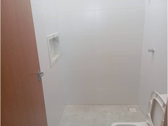 Imagem Casa de Condomínio com 3 Quartos à Venda, 101 m² em Bairro Do Poste - Jundiaí Imagem Casa de Condomínio com 3 Quartos à Venda, 101 m² em Bairro Do Poste - Jundiaí