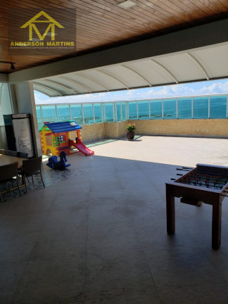 Imagem Apartamento com 4 Quartos à Venda, 137 m² em Praia Da Costa - Vila Velha Imagem Apartamento com 4 Quartos à Venda, 137 m² em Praia Da Costa - Vila Velha