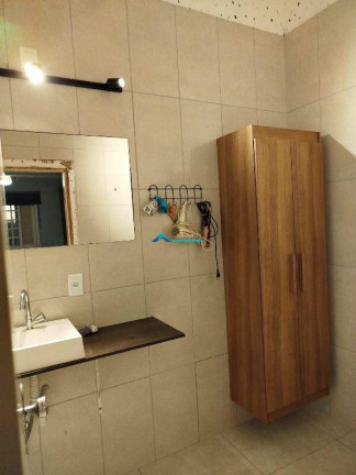 Imagem Casa com 4 Quartos à Venda, 218 m² em Vila Viotto - Jundiaí Imagem Casa com 4 Quartos à Venda, 218 m² em Vila Viotto - Jundiaí