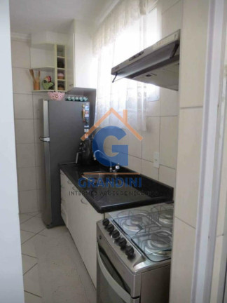 Imagem Apartamento com 2 Quartos à Venda, 68 m² em Centro - Mogi Mirim Imagem Apartamento com 2 Quartos à Venda, 68 m² em Centro - Mogi Mirim