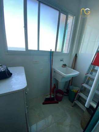 Imagem Apartamento com 2 Quartos à Venda, 90 m² em Tupi - Praia Grande