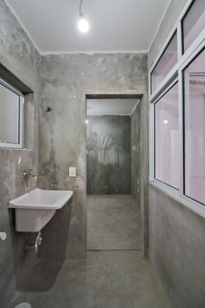 Imagem Imóvel com 2 Quartos à Venda, 76 m² em Perdizes - São Paulo Imagem Imóvel com 2 Quartos à Venda, 76 m² em Perdizes - São Paulo