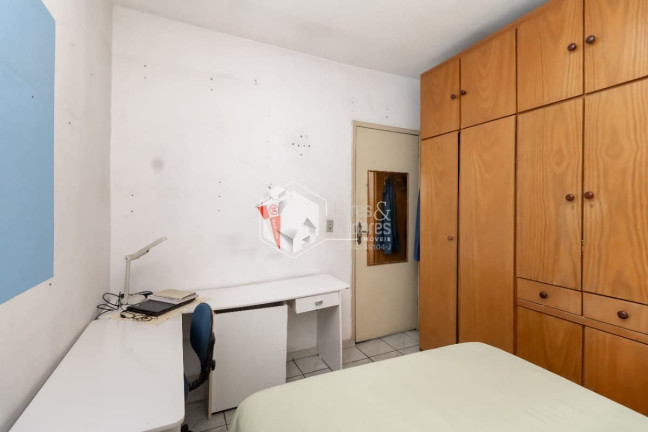 Imagem Casa com 3 Quartos à Venda, 127 m² em Pirituba - São Paulo