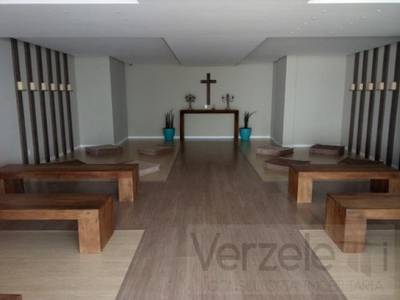 Imagem Apartamento com 2 Quartos à Venda, 65 m² em Nações - Balneário Camboriú