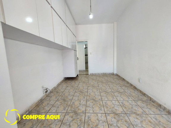 Imagem Apartamento com 2 Quartos à Venda, 93 m² em Santa Cecília - São Paulo Imagem Apartamento com 2 Quartos à Venda, 93 m² em Santa Cecília - São Paulo